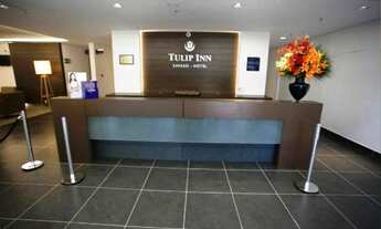 Imagem 7: Apartamento Residencial à venda, Funcionários, Belo Horizonte - AP0239