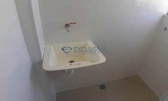 Imagem 7: Apartamento para comprar Santa Branca Belo Horizonte