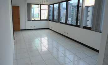 Imagem 3: Aluguel - SALA - SANTA EFIGENIA BELO HORIZONTE MG
