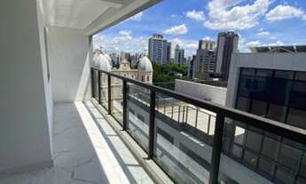 Imagem 5: COMPRE APARTAMENTO, MELHOR LOCALIZAÇÃO BAIRRO FUNCIONÁRIOS