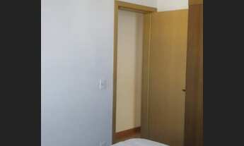 Imagem 7: Belo Horizonte - Apartamento Padrão - Santa Rosa