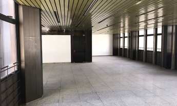 Imagem 6: Belo Horizonte - Prédio Inteiro - Centro