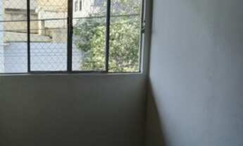 Imagem: 02 QUARTOS EM EXCELENTE LOCALIZAÇÃO