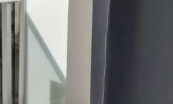 Imagem 5: Studio para aluguel e venda com 22 metros quadrados com 1 quarto em Centro - São Paulo - S