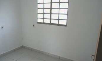 Imagem 3: Casa para aluguel tem 45 metros quadrados com 2 quartos em Boa Vista - Belo Horizonte - MG