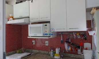 Imagem 4: Condomínio Torres Do Cerrado