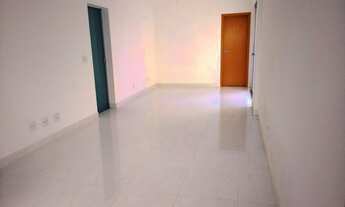 Imagem 2: Belo Horizonte - Apartamento Padrão - Carmo