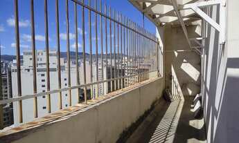 Imagem 4: SALA COMERCIAL Galpão / depósito com aluguel por R$750 /mês