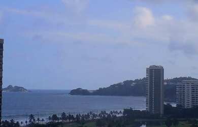 Imagem 9: Aluguel Quarto na Zona Sul, São Conrado - Perto da praia e shopping