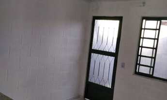 Imagem 3: Alugo imóvel Casa com 2 dormitórios