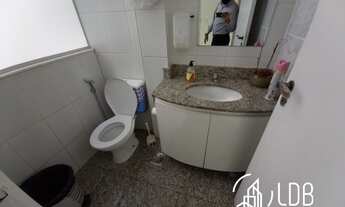 Imagem 6: Aluguel - CONJ SALAS - GUTIERREZ Belo Horizonte MG