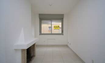 Imagem: Apartamento 2 quartos para aluguel Pelotas