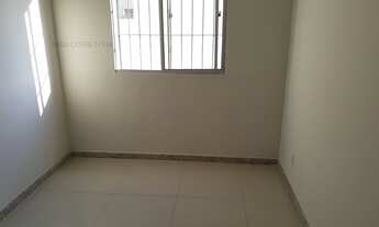 Imagem 5: Cobertura Seminova, Bairro Rio Branco, melhor valor da regiao!