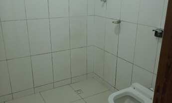 Imagem 3: ALUGUEL COM INTERNET GRATIS SEM FIADOR NA VISTA ALEGRE BARRA MANSA