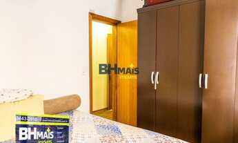 Imagem 3: ?rea Privativa para Venda 02 quartos no Bairro Itapoa