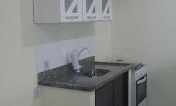 Imagem 7: Quitinete mobiliada próximo a Uff - Jardim Mariléa (Disponível a partir de 01 de março