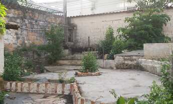 Imagem 2: Belo Horizonte - Casa Padrão - Nova Vista