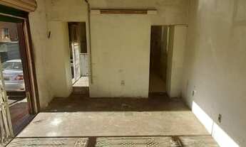 Imagem 2: BELO HORIZONTE - Loja/Salão - Santo Antônio