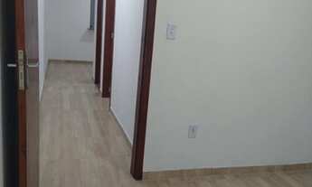 Imagem 5: Ana Linda casa no Bairro (Letícia BH