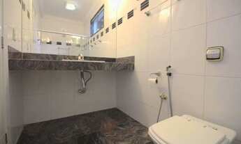 Imagem 2: Belo Horizonte - Casa Padrão - Sion