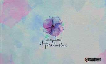 Imagem 6: EA- Grande Lançamento na Torre | Apartamento com 03 Quartos