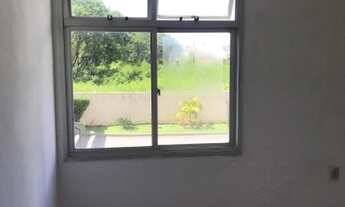 Imagem 5: Apartamento com 3 quartos de 56 m², no bairro Floramar