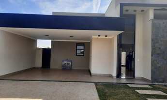 Imagem: Casa venda com 193 metros quadrados com