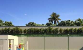 Imagem 4: Apto 2 quarto no Estoril Ref.:453