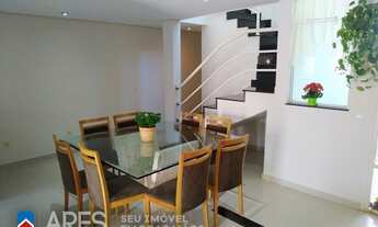 Imagem 6: Casa à venda, Parque Residencial Jaguari, Americana