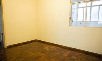 Imagem 7: Venda Residential / Apartment Belo Horizonte MG