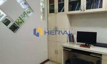 Imagem 6: Casa com 4 quartos à venda, 156 m² - Zona 05 - Maringá/PR