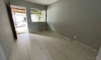 Imagem 3: Casa com 2 Quartos à venda, 120 m² por R$ 298.000