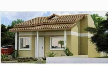 Imagem: AG - Compre seu imóvel. Entrada 1. Leia