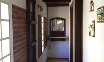 Imagem 5: Sítio 17 alqueires Sul de Minas