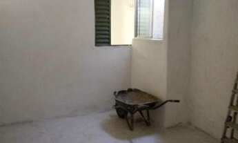 Imagem 5: Residencial de apartamentos Benfica, Ótima Renda, Excelente Investimento