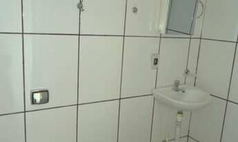 Imagem 6: Casa para aluguel tem 45 metros quadrados com 2 quartos em Boa Vista - Belo Horizonte - MG