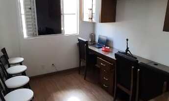 Imagem 4: Venda Residential / Penthouse Belo Horizonte MG