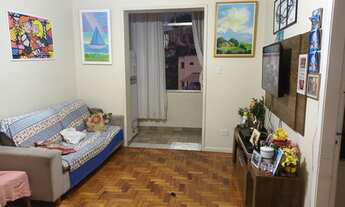 Imagem 7: O Melhor do Estácio