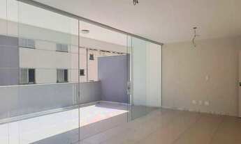 Imagem 2: Apartamento Garden com 4 dormitórios à venda, 157 m² por R$ 1.110.000,00 - Buritis - Belo