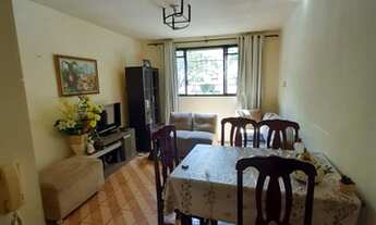 Imagem 3: Apartamento no Guarani 3 quartos Ótima Localização, fácil acesso a comércio e escolas