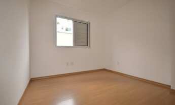 Imagem 4: BELO HORIZONTE - Padrão - Liberdade