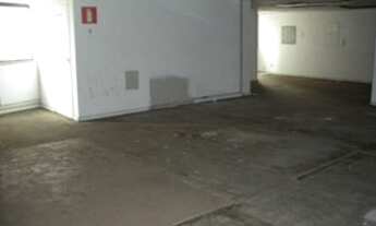 Imagem 4: ANDAR EM VÃO LIVRE - CENTRO