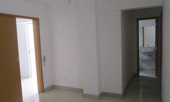 Imagem 2: Venda Residential / Apartment Belo Horizonte MG