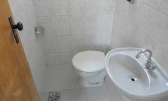 Imagem 6: Aluguel - SALA - SANTA EFIGENIA BELO HORIZONTE MG