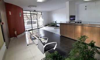 Imagem 2: BELO HORIZONTE - Prédio Inteiro - Carmo