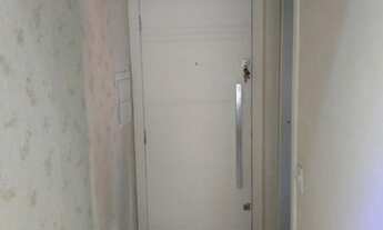 Imagem 4: Venda - Belíssimo Apartamento de 86m² de Alto Padrão