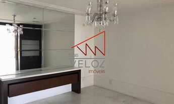 Imagem 3: Apartamento-À VENDA-Laranjeiras-Rio de Janeiro-RJ