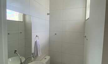 Imagem 7: ALUGO CASA DUQUE RESIDENCE