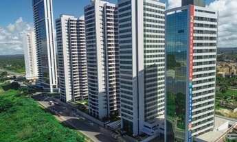 Imagem: EA - Apartamento em Barra de Jangada 1 e