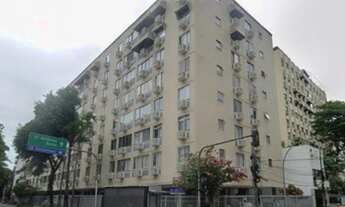 Imagem: Ótima Oportunidade Aparamento - Botafogo